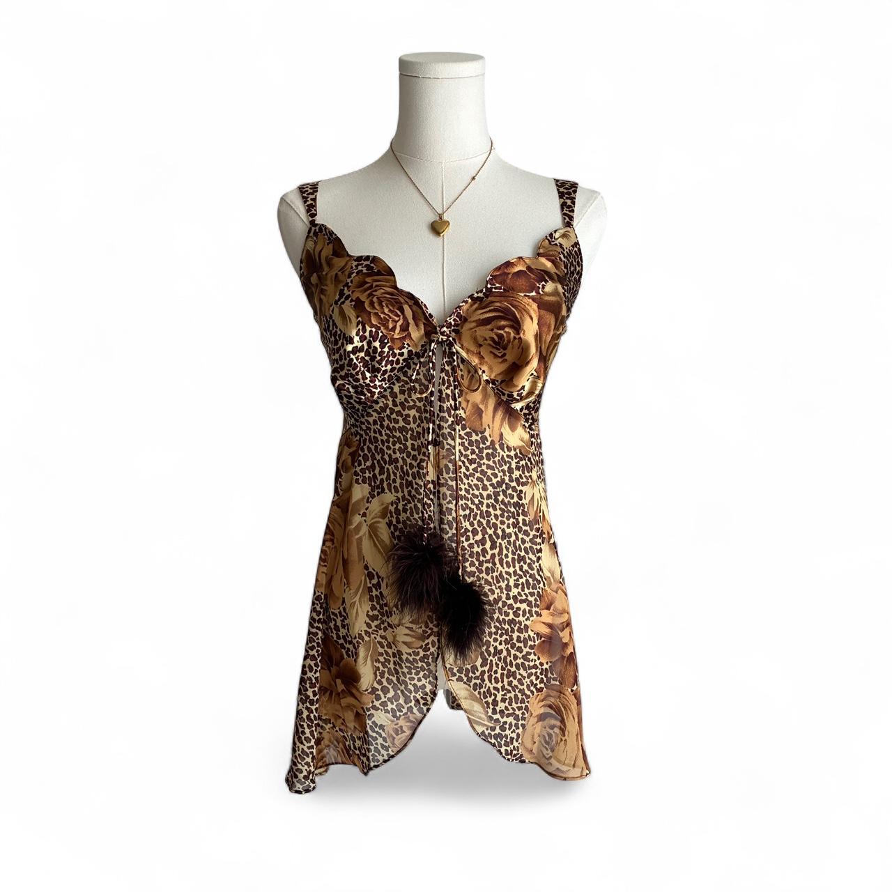 item listed by alma_finds