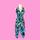item listed by alma_finds