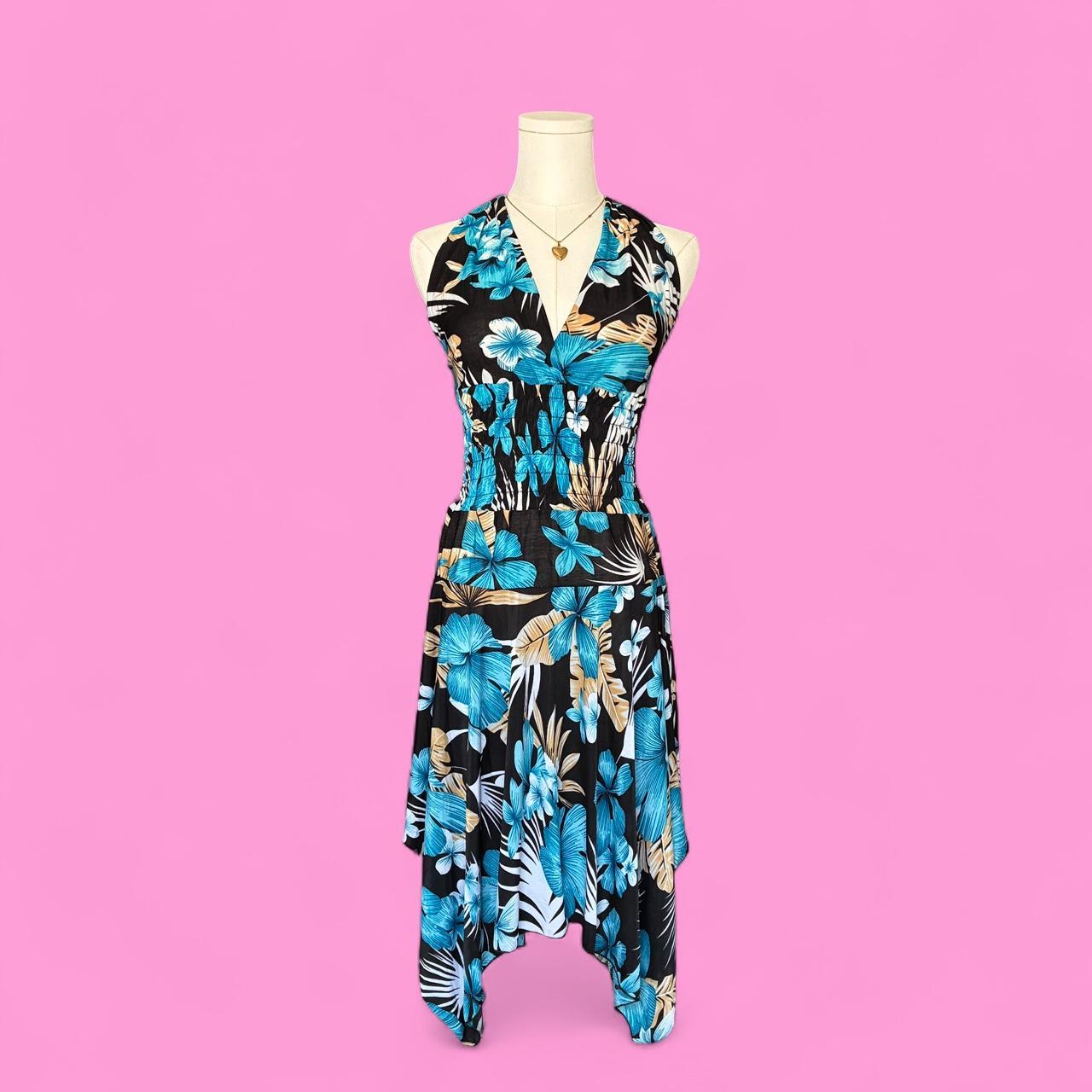 item listed by alma_finds