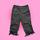 item listed by alma_finds
