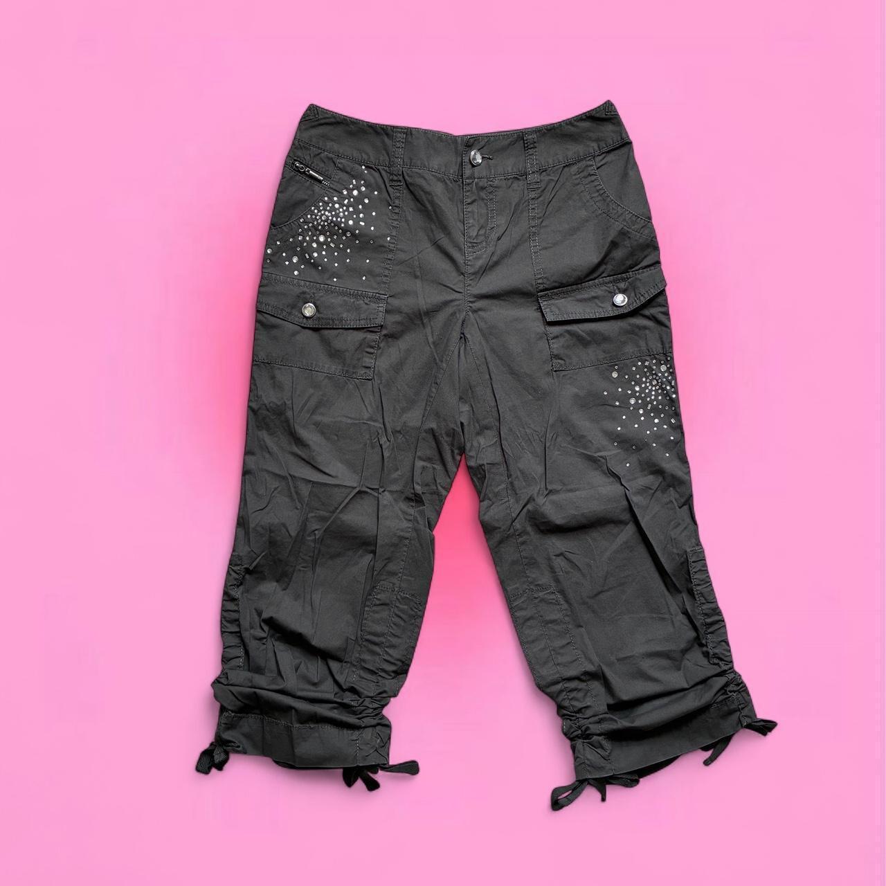 item listed by alma_finds