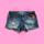 item listed by alma_finds