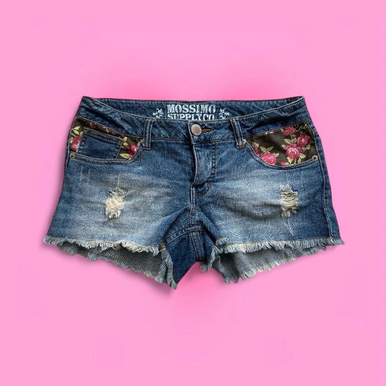 item listed by alma_finds