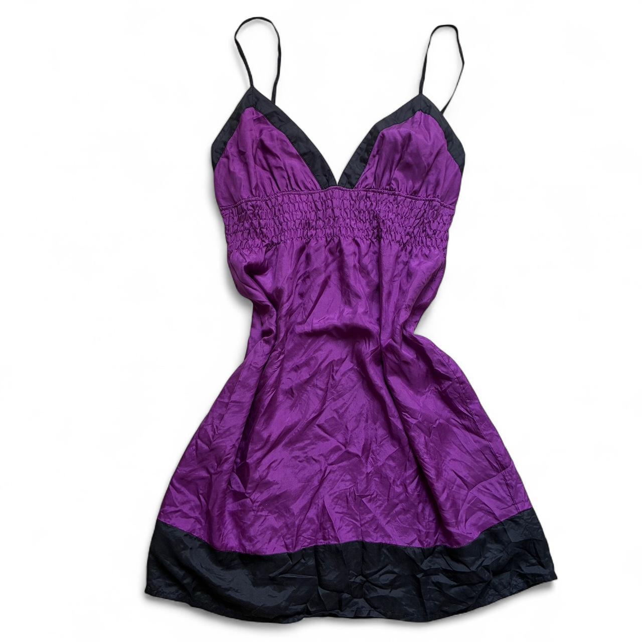 item listed by alma_finds