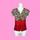 item listed by alma_finds