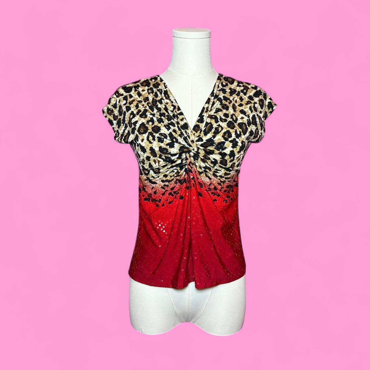 item listed by alma_finds