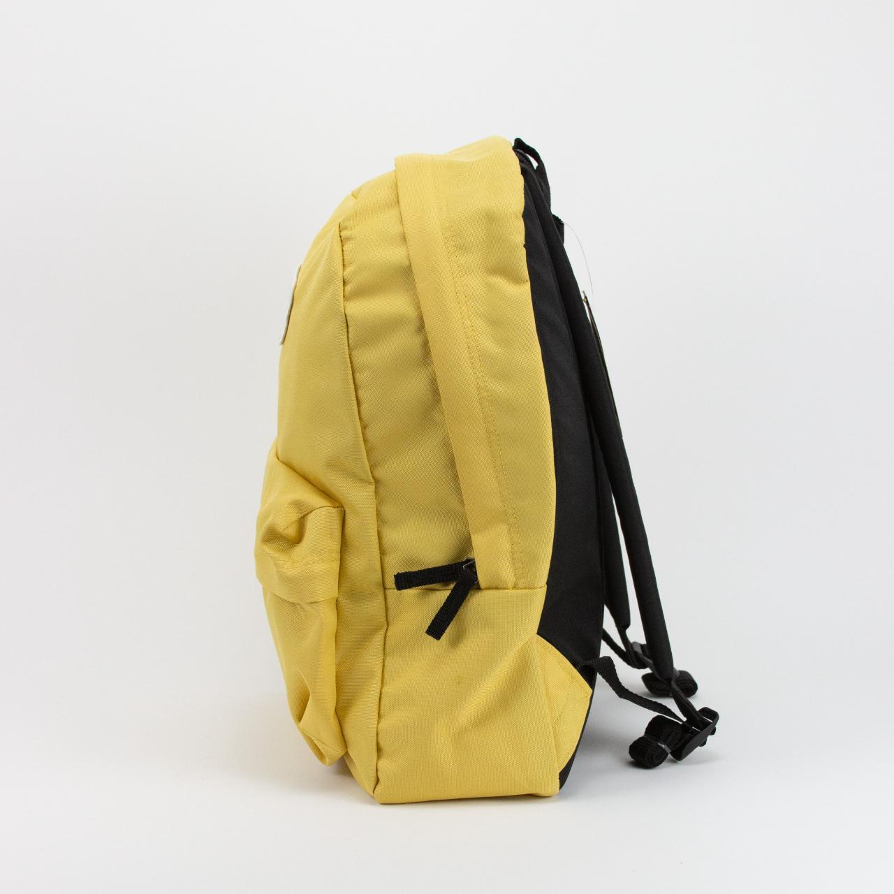 Vans bags deals womens yellow