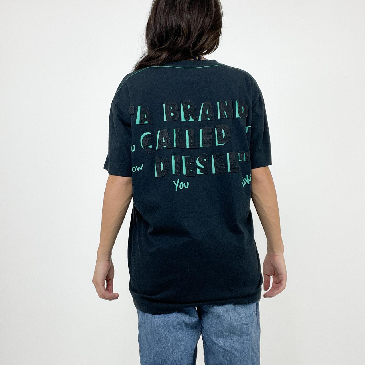 item listed by homemadewears