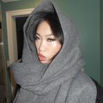 alinachauu's profile picture