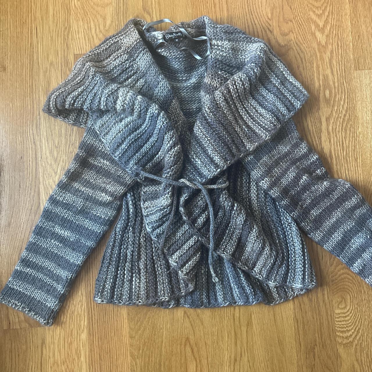 item listed by alinachauu