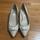 item listed by alinachauu