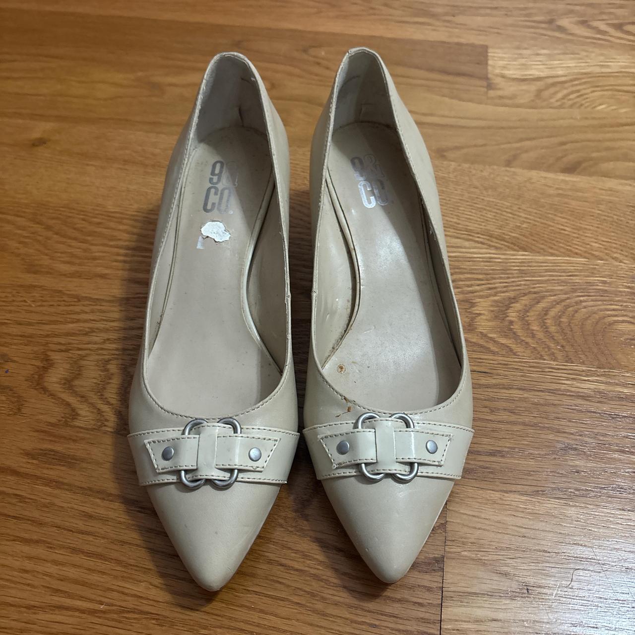 item listed by alinachauu