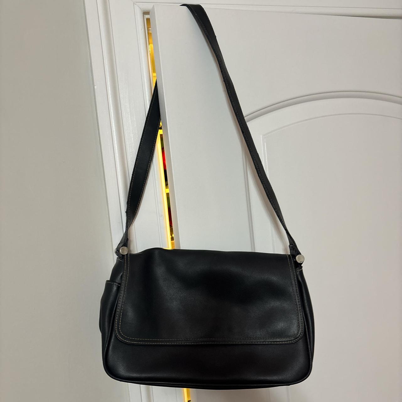 item listed by alinachauu