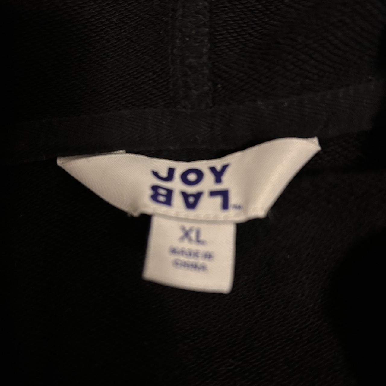 Target Joy Lab Zipup Hoodie! Women’s size XL. Super... Depop