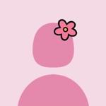 sixened's profile picture