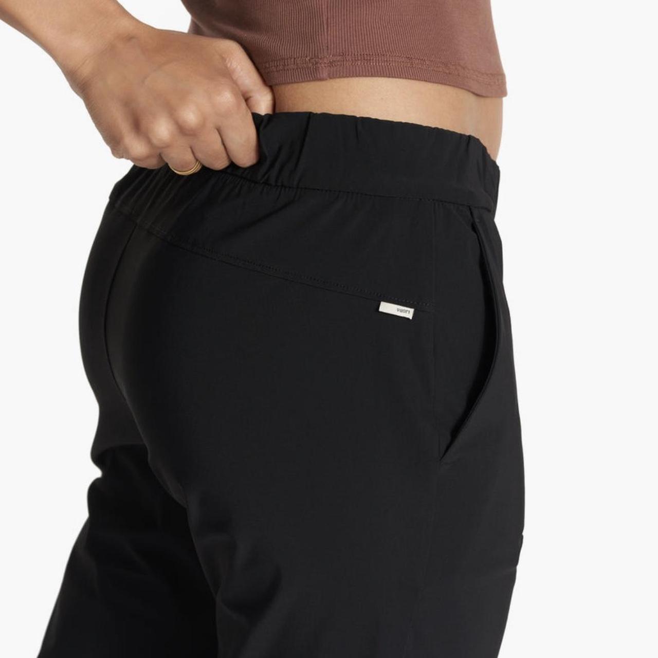 Vuori Miles Ankle Pant