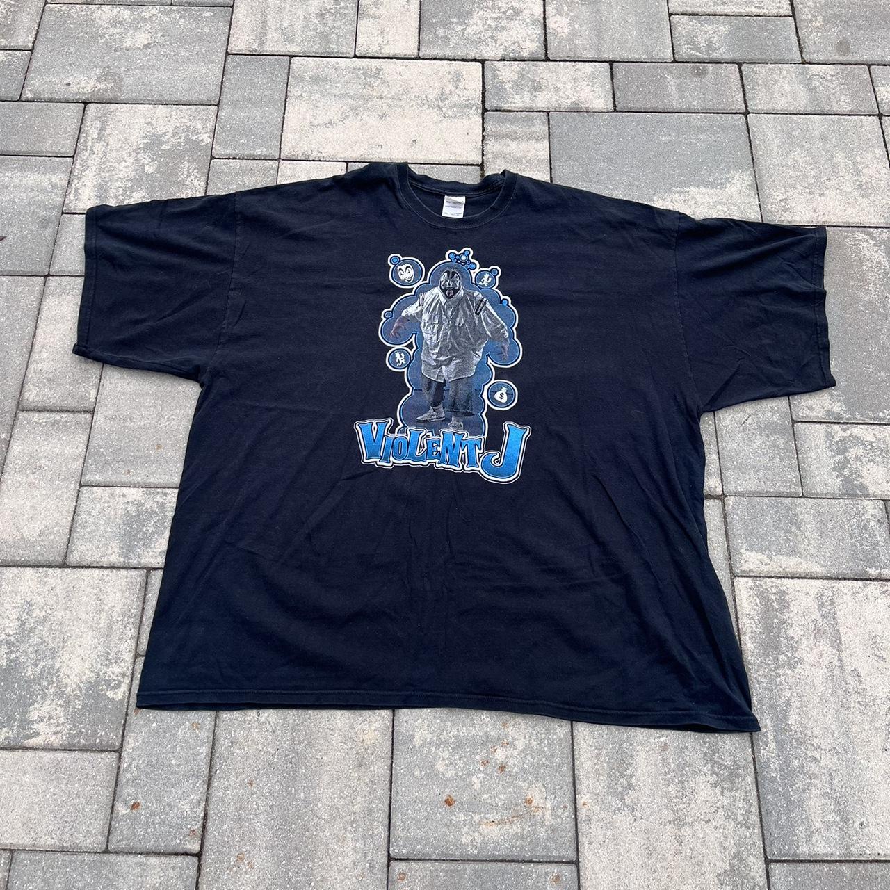 item listed by immarksmith
