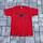 item listed by immarksmith
