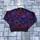 item listed by immarksmith