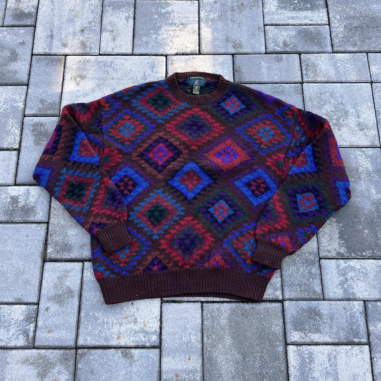 item listed by immarksmith