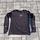 item listed by immarksmith