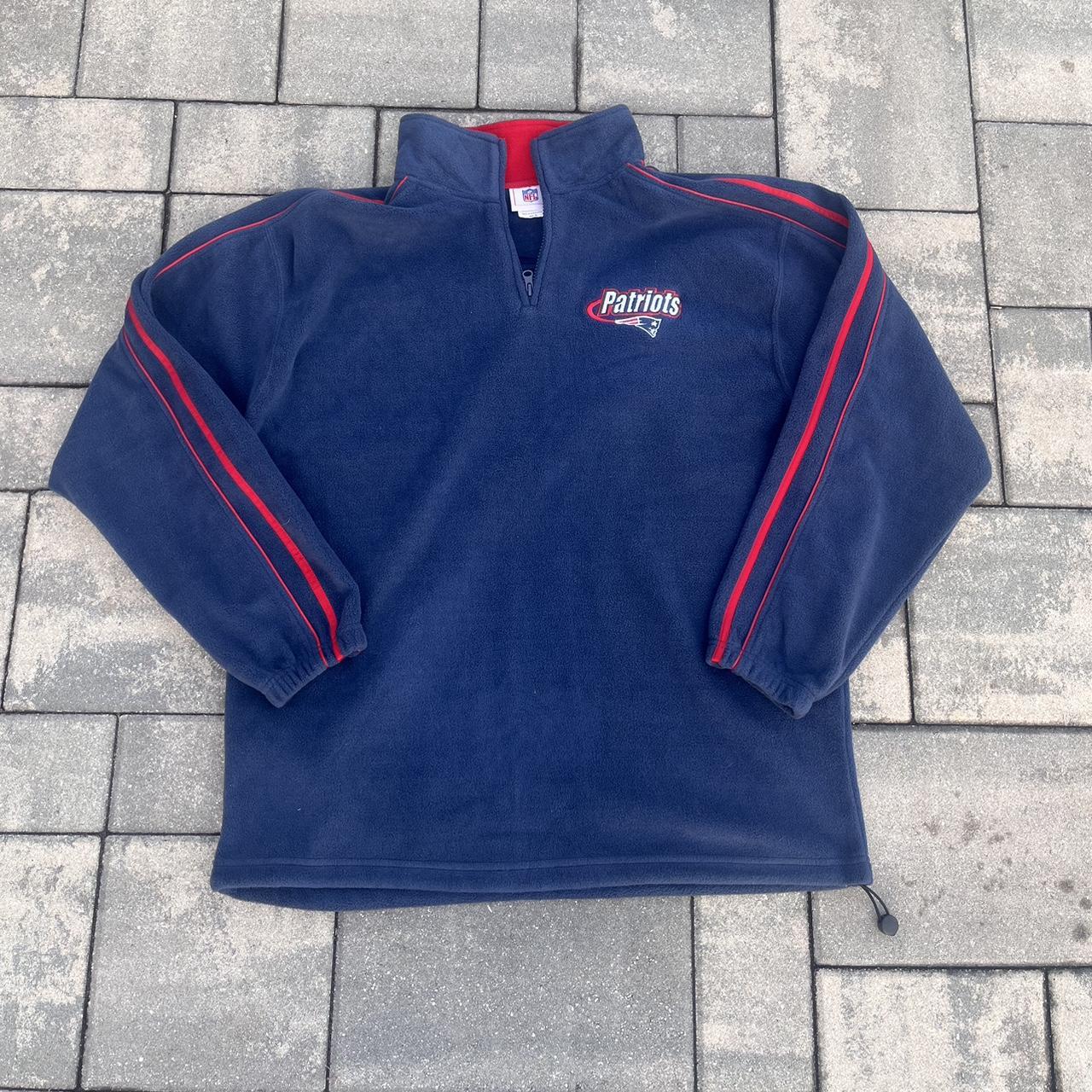 item listed by immarksmith