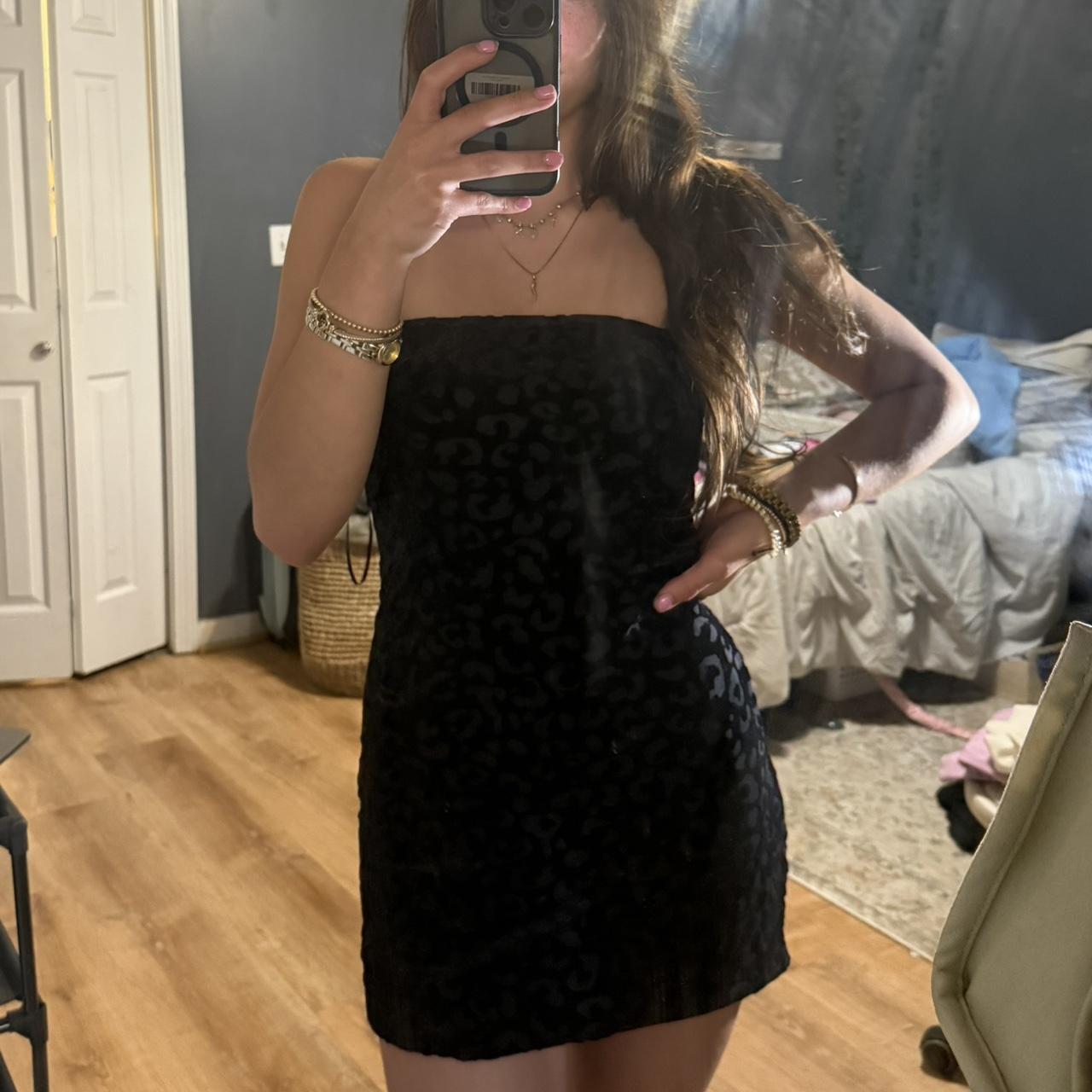 item listed by madiyerri