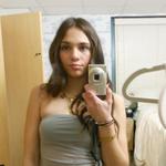 madiyerri's profile picture