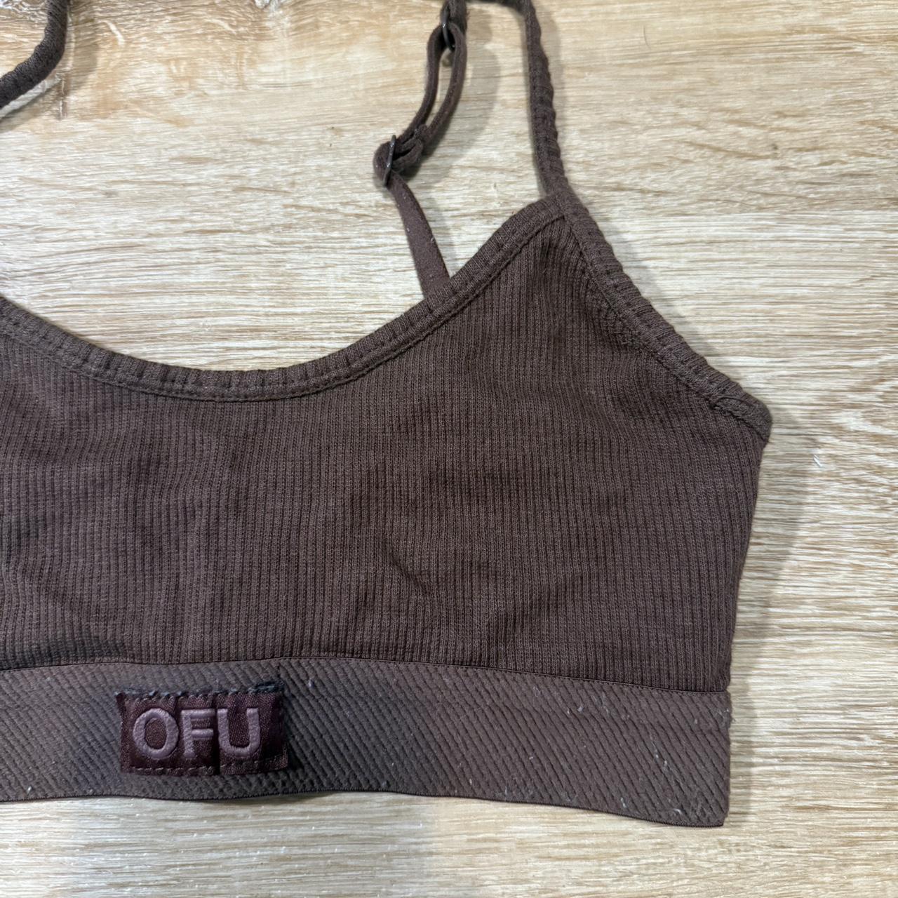 item listed by madiyerri