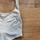 item listed by madiyerri