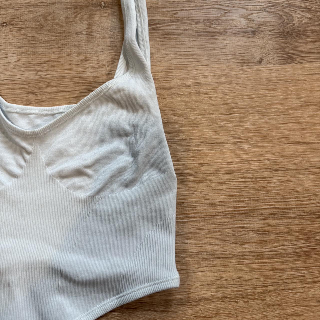 item listed by madiyerri