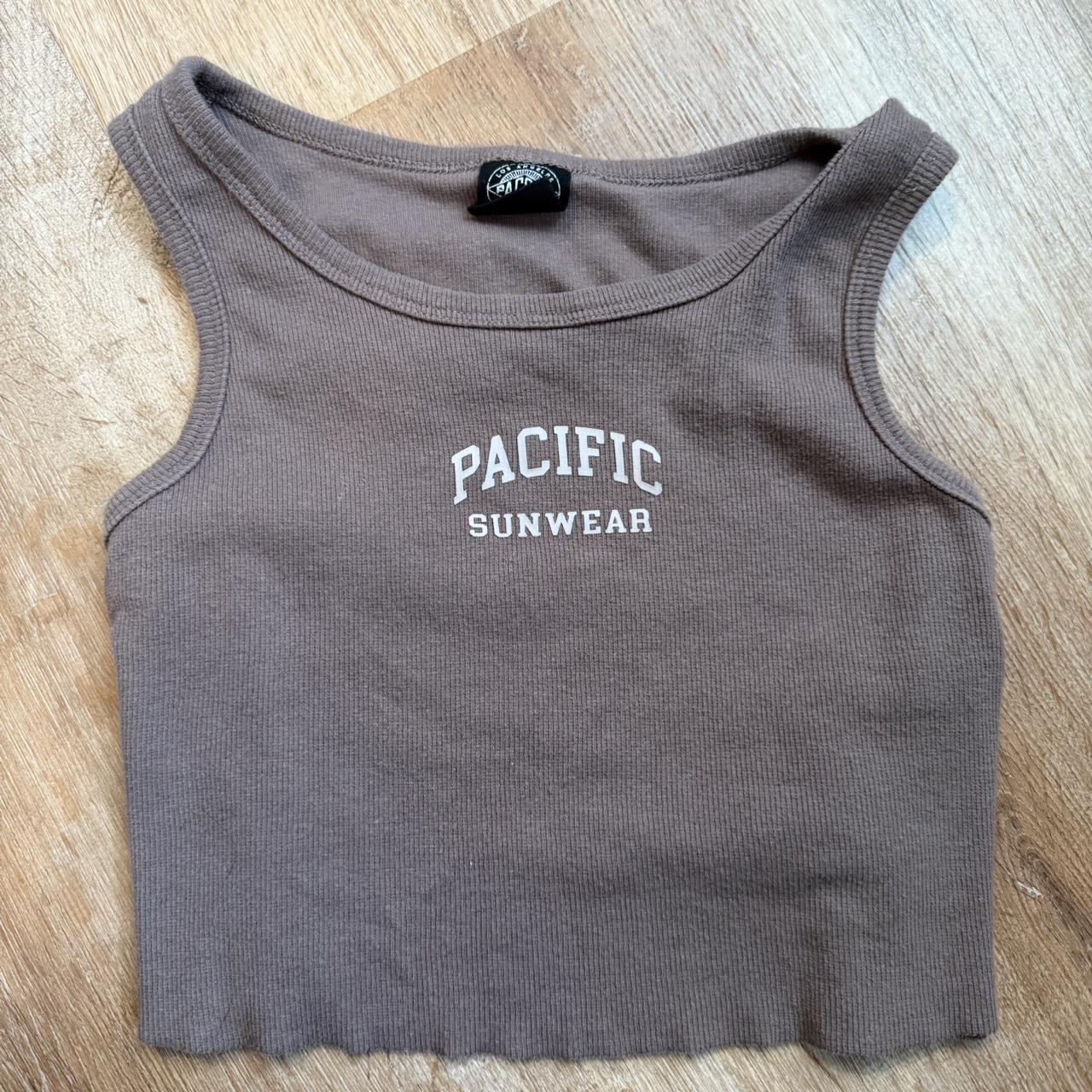 item listed by madiyerri