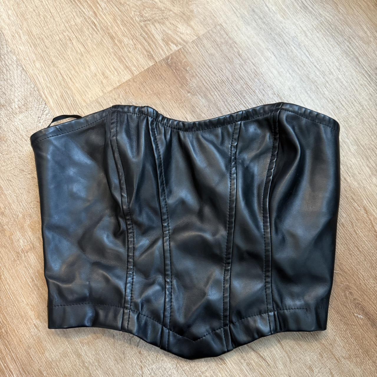 item listed by madiyerri
