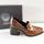 item listed by baystateboutiqueconsignment