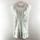 item listed by baystateboutiqueconsignment