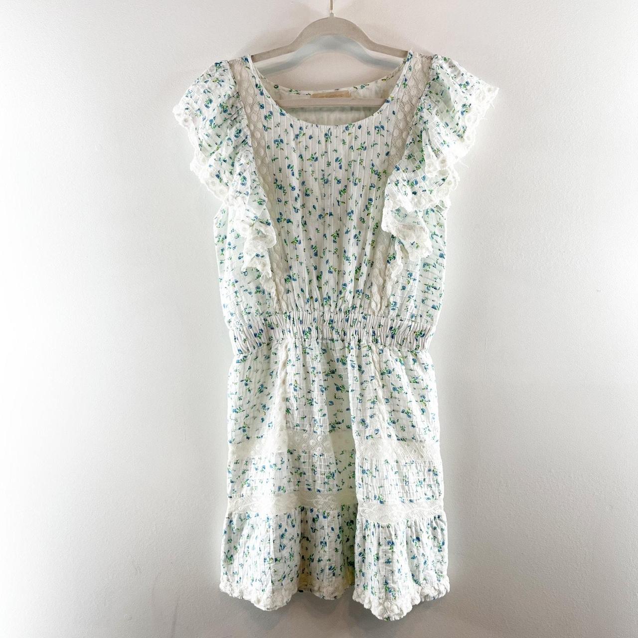 item listed by baystateboutiqueconsignment