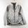 item listed by baystateboutiqueconsignment
