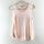item listed by baystateboutiqueconsignment