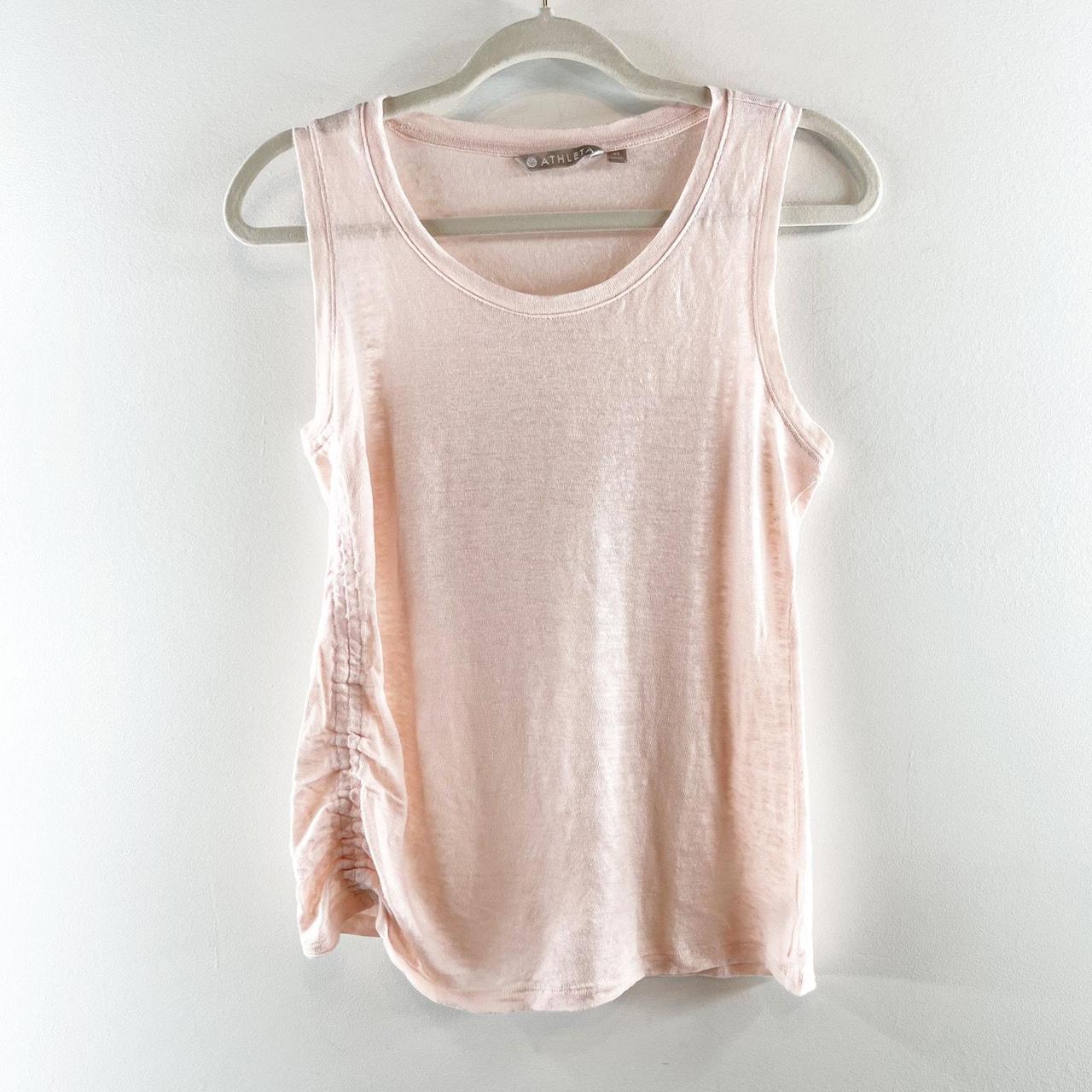 item listed by baystateboutiqueconsignment