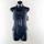 item listed by baystateboutiqueconsignment