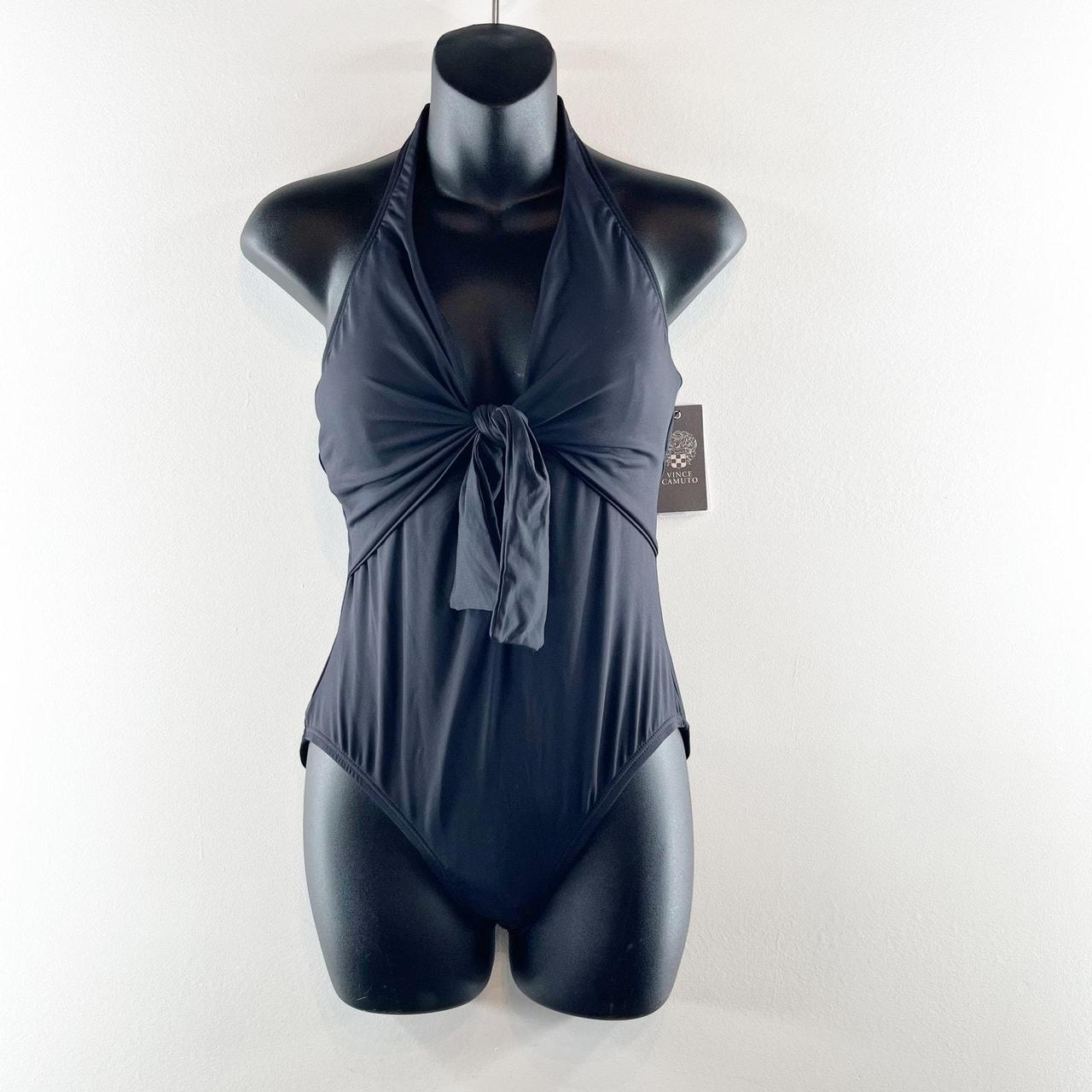 item listed by baystateboutiqueconsignment