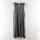 item listed by baystateboutiqueconsignment