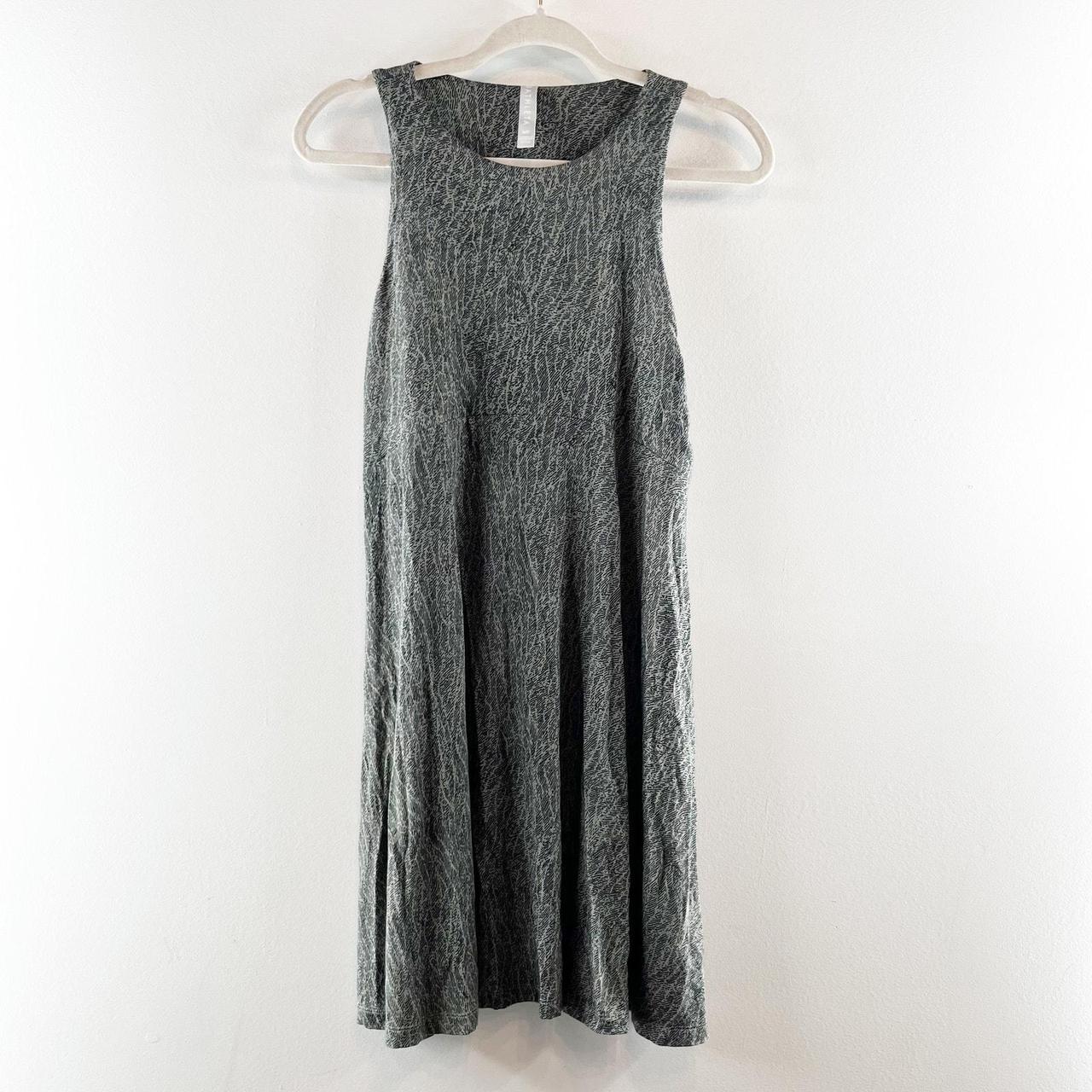 item listed by baystateboutiqueconsignment