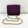 item listed by baystateboutiqueconsignment