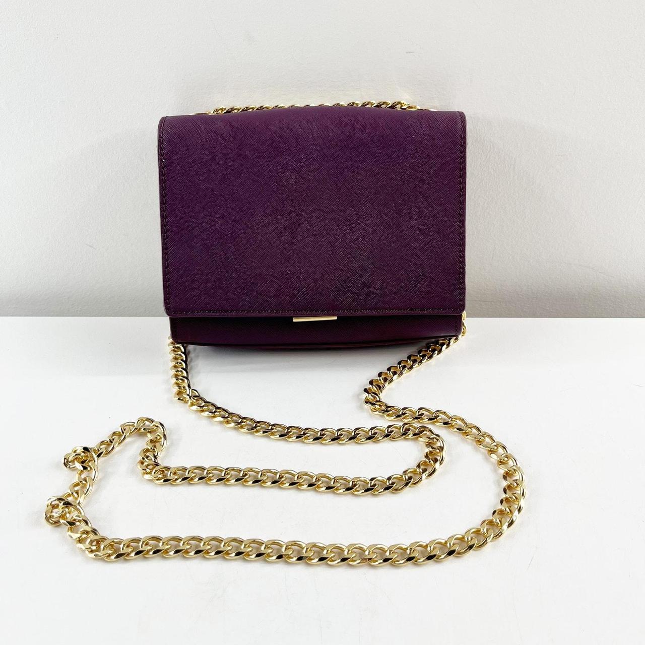 item listed by baystateboutiqueconsignment