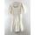 item listed by baystateboutiqueconsignment