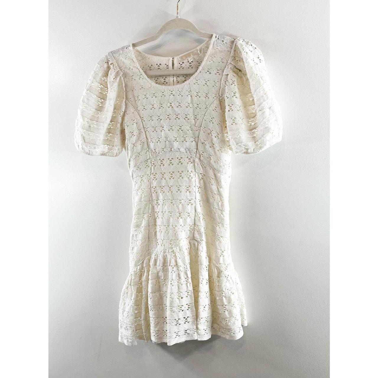 item listed by baystateboutiqueconsignment