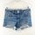 item listed by baystateboutiqueconsignment