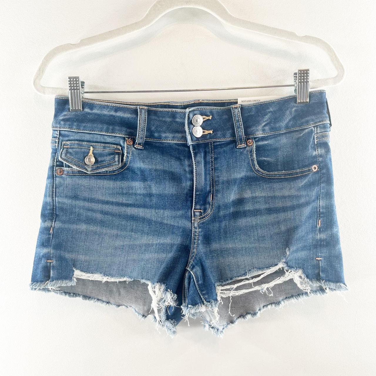 item listed by baystateboutiqueconsignment