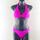item listed by baystateboutiqueconsignment